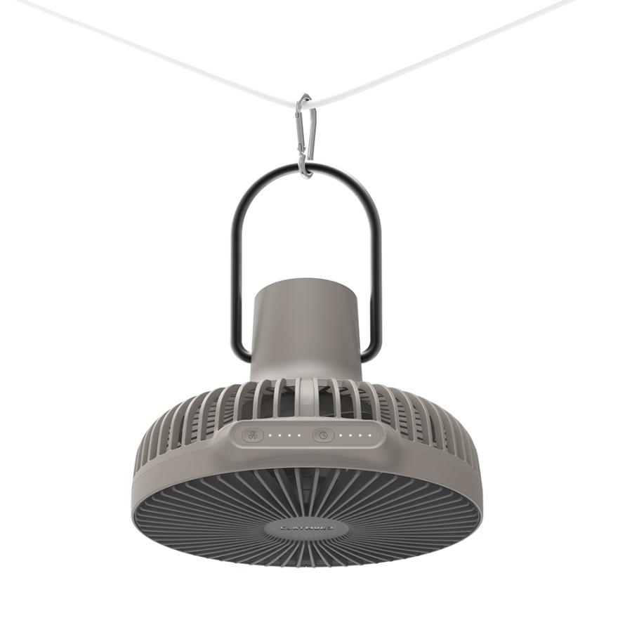 数量限定※【CLAYMORE FAN V600+ Warm Gray】 充電式扇風機サーキュレーター クレイモアファンV600+ (V600アップグレードモデル) CLFN-V610WG :CLFN-V610WG:CLAYMORE公式オンラインショップ - 通販 - Yahoo!ショッピング 数量限定※【CLAYMORE FAN V600+ Warm Gray】 充電式扇風機サーキュレーター クレイモアファンV600+ (V600アップグレードモデル) CLFN-V610WG :CLFN-V610WG:CLAYMORE公式オンラインショップ - 通販 - Yahoo!ショッピング