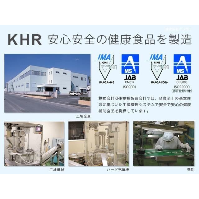 セロトニン サプリメント 爽快 お試し 20日分 酵素 大麦発酵酵素 |  | 03