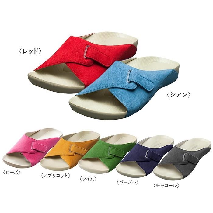 アーチフィッター 603 Akaishi 室内履き Aka0005 ネクストプラス 通販 Yahoo ショッピング