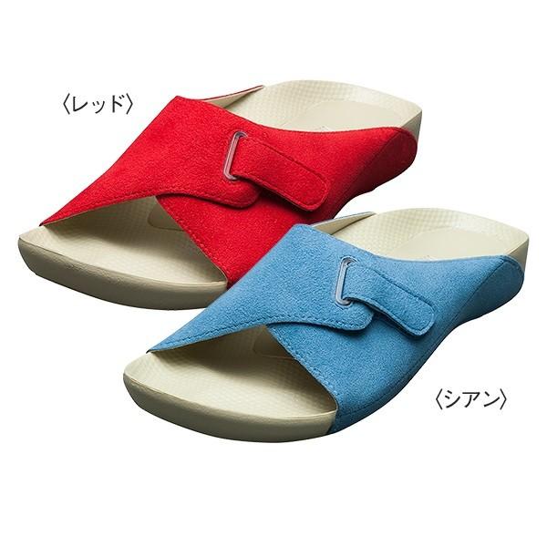 アーチフィッター 603 Akaishi 室内履き Aka0005 ネクストプラス 通販 Yahoo ショッピング