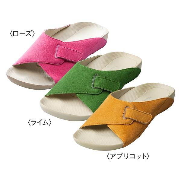 アーチフィッター 603 Akaishi 室内履き Aka0005 ネクストプラス 通販 Yahoo ショッピング