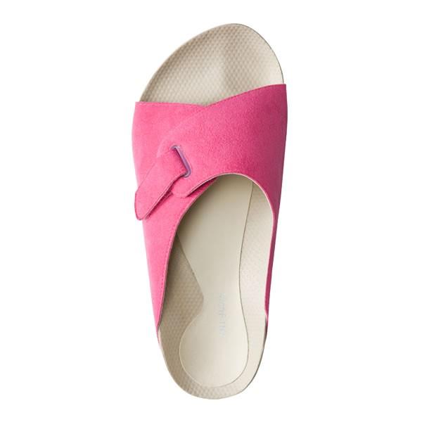 アーチフィッター 603 Akaishi 室内履き Aka0005 ネクストプラス 通販 Yahoo ショッピング