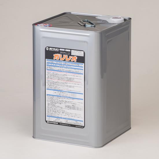 ミヤキ ガリレオ 15l 業務用御影石 大理石 擬石 磁器タイル 衛生陶器等の艶出し 保護及び汚れ抑制 掃除用品クリーンクリンヤフー店 通販 Yahoo ショッピング