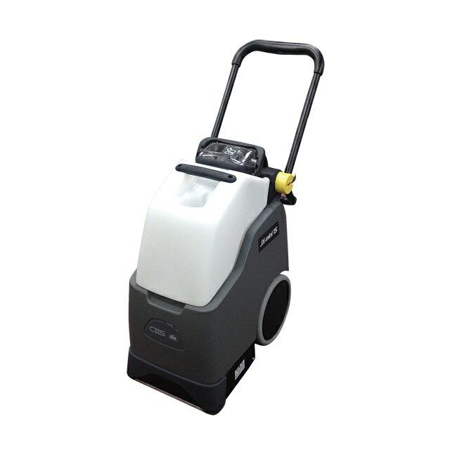 シーバイエス C×S JX-MINI15 メーカー直送 代金引換不可 時間指定不可