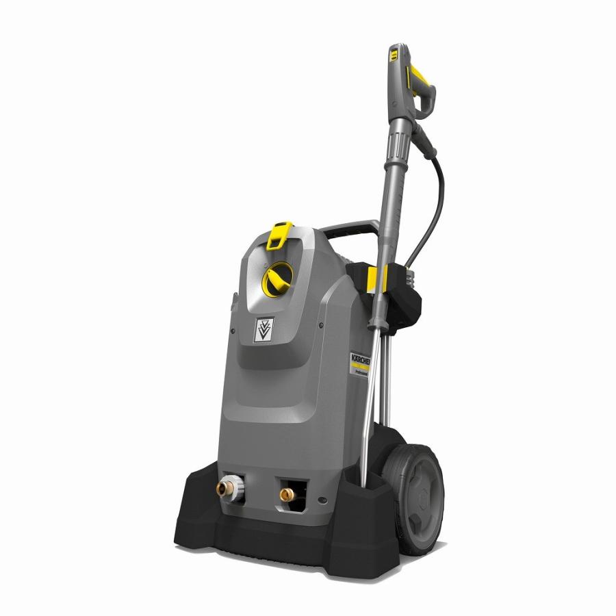 Karcher Hd 7 15 M 60hz 高圧洗浄機 業務用 高圧洗浄機 ケルヒャー 0v メーカー直送 代金引換不可時間指定不可 掃除用品クリーンクリンヤフー店 通販 Yahoo ショッピング