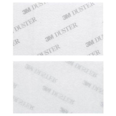 3M ダスタークロス エキストラ 50枚 M 【業務用 ダスターシート : 掃除 