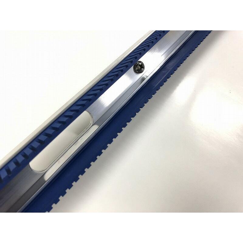 ペンギンワックス ペンギン エアースクープJ・F-30Li用スクイジー