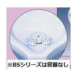 日本曹達 テイクワン BS-100F （100個）（50個×2箱） 【業務用 尿石 