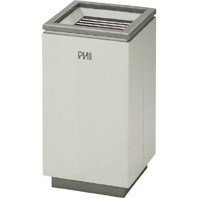 山崎産業 スモーキングファイK-380【業務用 灰皿】 : 掃除用品クリーン