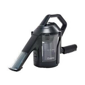 シリウス 水噴射・吸引式掃除機用ヘッド 「switle スイトル」 SWT
