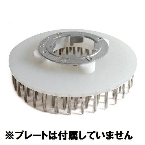 ◇◇クオリティ α-ZAK-15 コラムス仕様（プレート別売）【業務用 15 