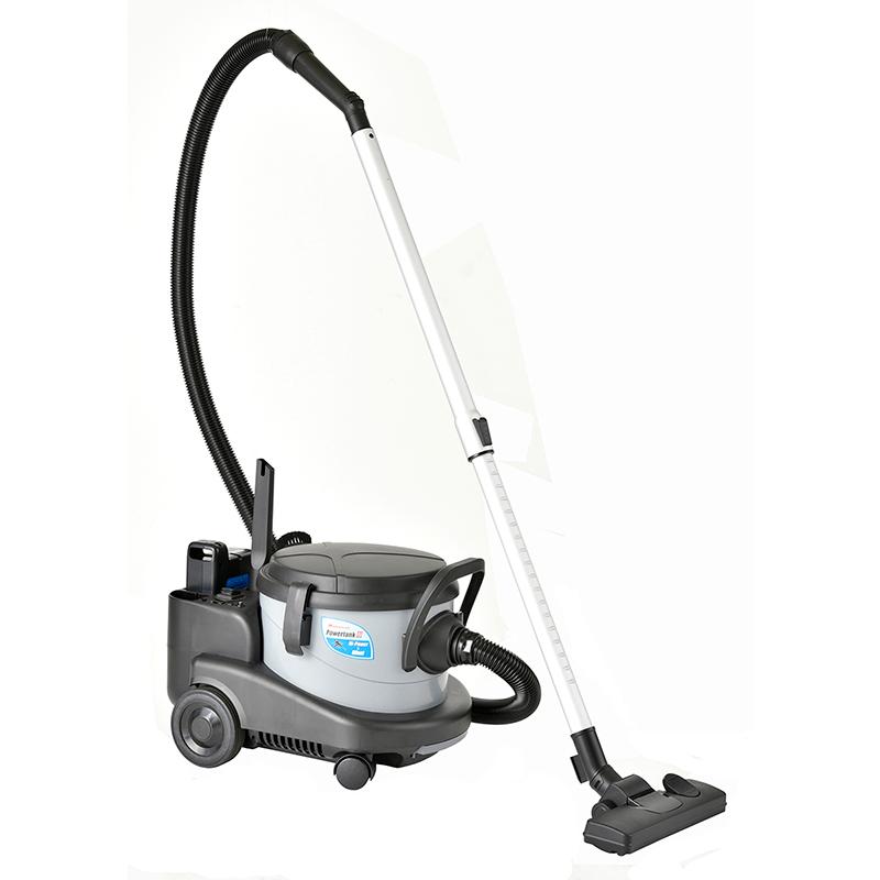 贅沢 ペンギン WetVac F-30Li 充電器 バッテリー別売 - Li-ion