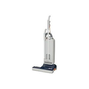 業務用カーペットアップライトバキューム※引き取り限定※ リンレイ スイングバックライト18（Swing Vac Light 18） 業務用
