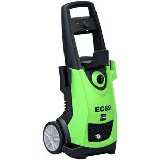 蔵王産業 ジェットマン EC89 業務用 高圧洗浄機 100V 1017701770089