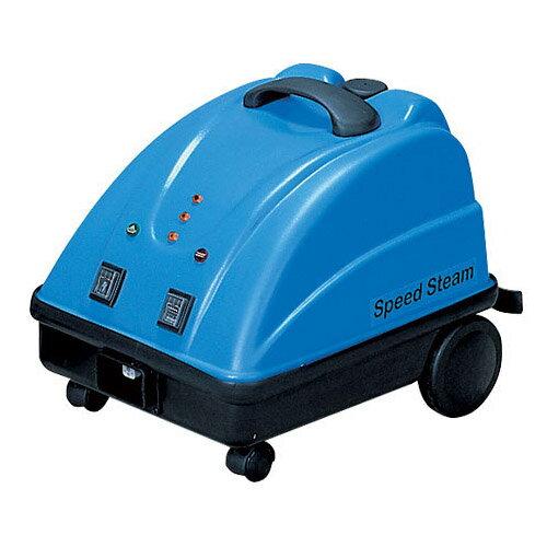 TECH スチームクリーナー本体蔵王産業/ZAOH 　業務用 洗浄機 蔵王産業 スピードスチーム【業務用・高温スチーム洗浄機】 : 掃除用品