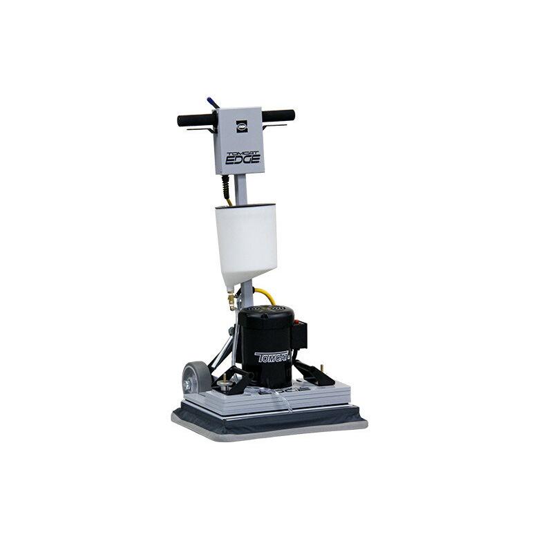 【ばん】ページ　　リクエスト商品のため Blocker™ BSA 125 mL | Contact Us | Thermo Scientific