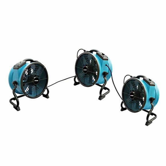 【力を緩めて なのは】プロモPR＋版1枚。ローダーにて発送。 力を緩めて なのは】プロモPR＋版1枚。ローダーにて発送。 楽天