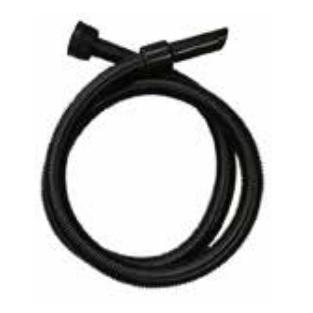 シーバイエス C×S ブリザードCL用 純正ジャバラホース（1.9m）品番