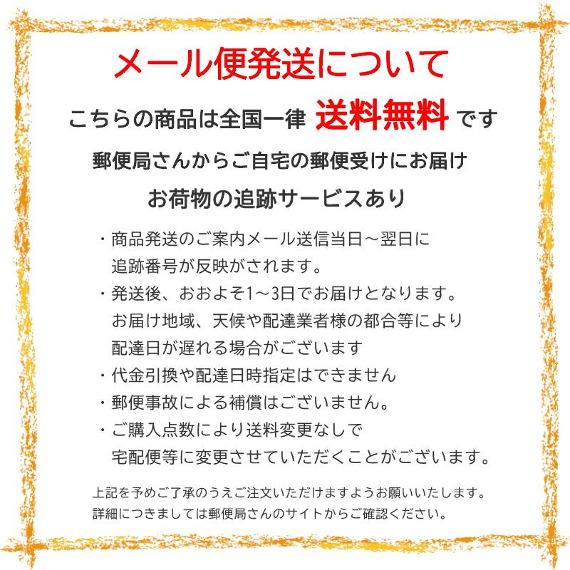 アマノ（AMANO） アマノ武蔵電機 14インチポリッシャー部品 車軸（車輪