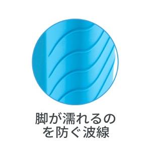MOERMAN（モアマン） ツールホルダー2.0 業務用 ガラス用 スクイジー
