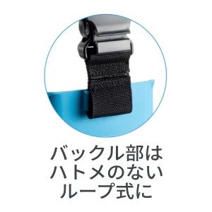 MOERMAN（モアマン） ツールホルダー2.0 業務用 ガラス用 スクイジー