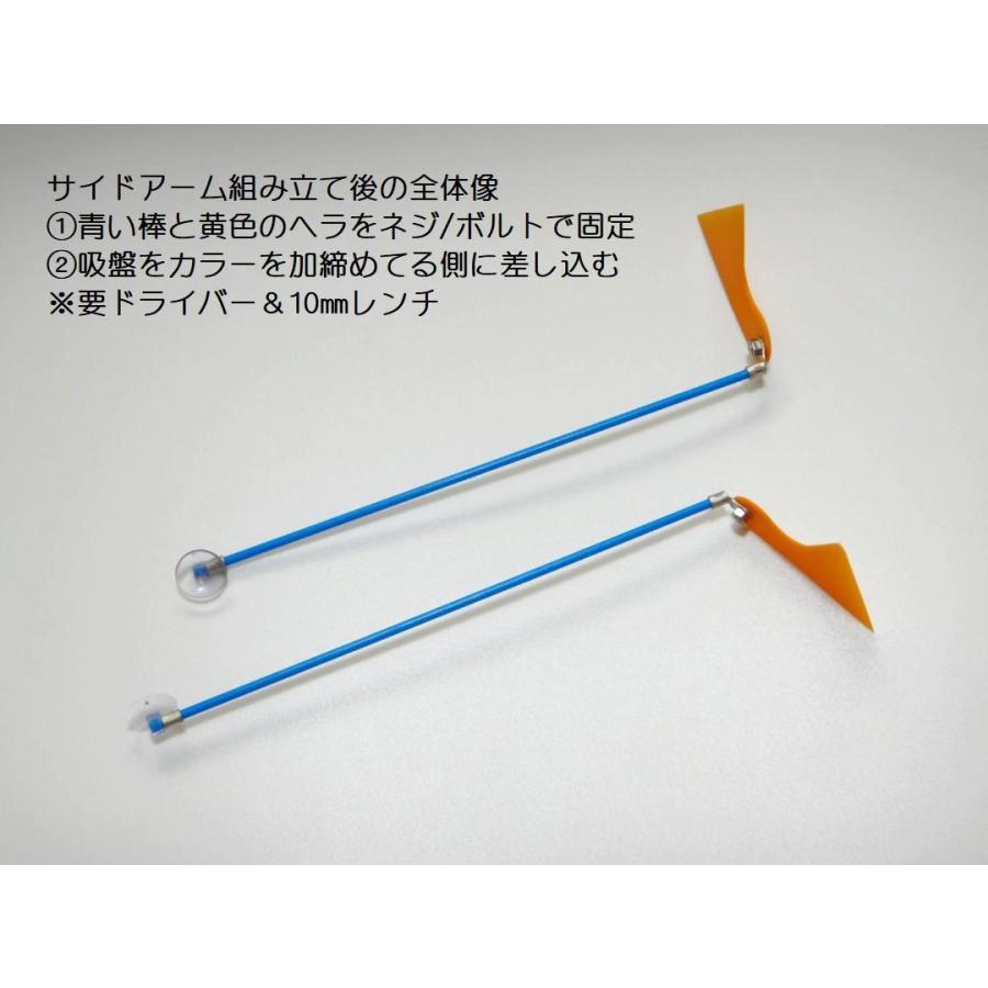壁掛けエアコン洗浄ホッパーDX （エアコン洗浄カバー）ホース1.6m