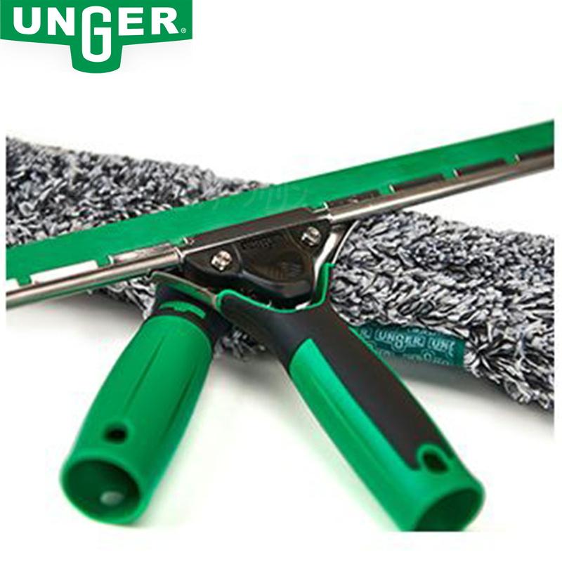 ウンガー（UNGER） エルゴテック アドバンス セット 3in1 ( AK013 