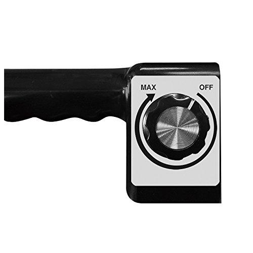 大一産業 ○2台セット○ヒーター付ブロワーPlus 【業務用 温風機