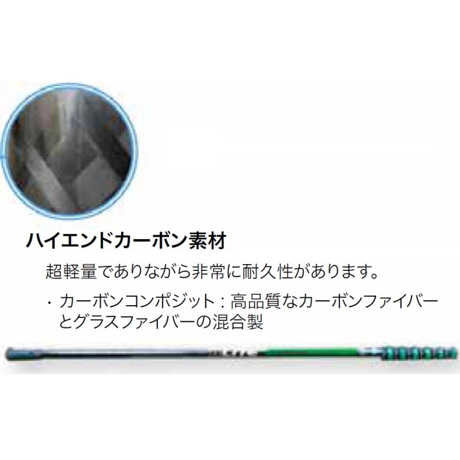 Unger nLite カーボンコンポジット アンガー洗浄用具 納期約1~2カ月】ウンガーUNGER nLITE(N ライト) アングルブラシ