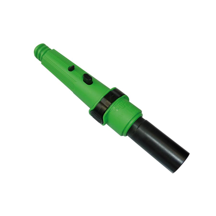 一部予約販売 ウンガー UNGER Nライト ツールアダプター HFNLC Tool 正規 業務用 nLite adapter