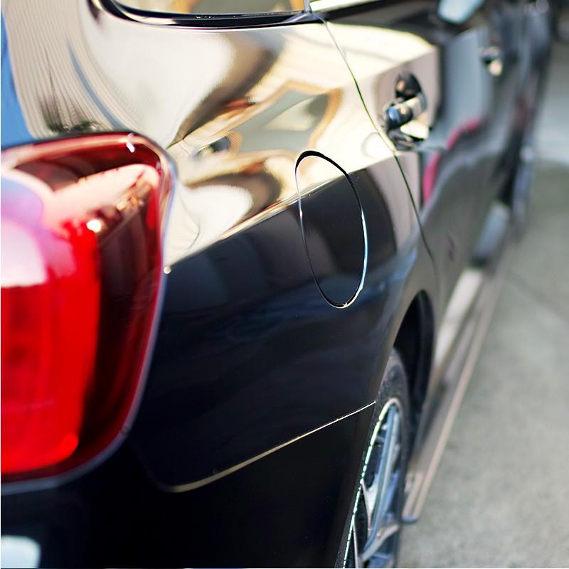 カーワックス 業務用 コーティング剤 液体 エクセルブライトリキッド0ml 1本 Ec エクセルコート Yahoo 店 通販 Yahoo ショッピング