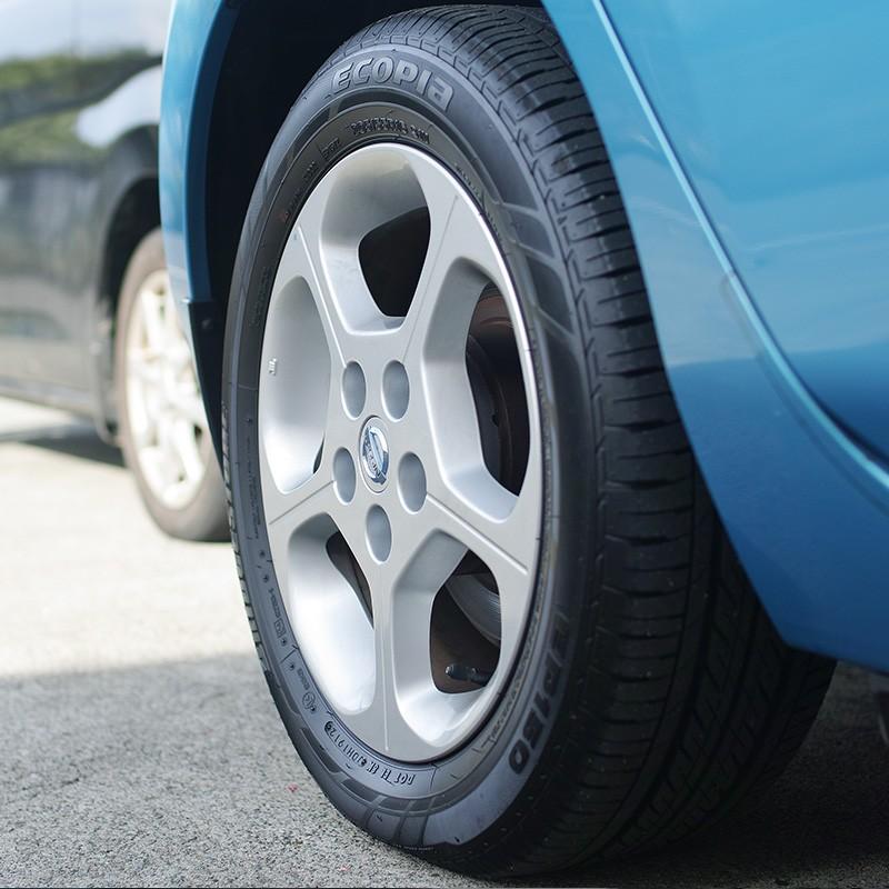 エクセルコート プロ仕様 Z2アルミホイール専用コーティング剤50ml×1本 |  | 14