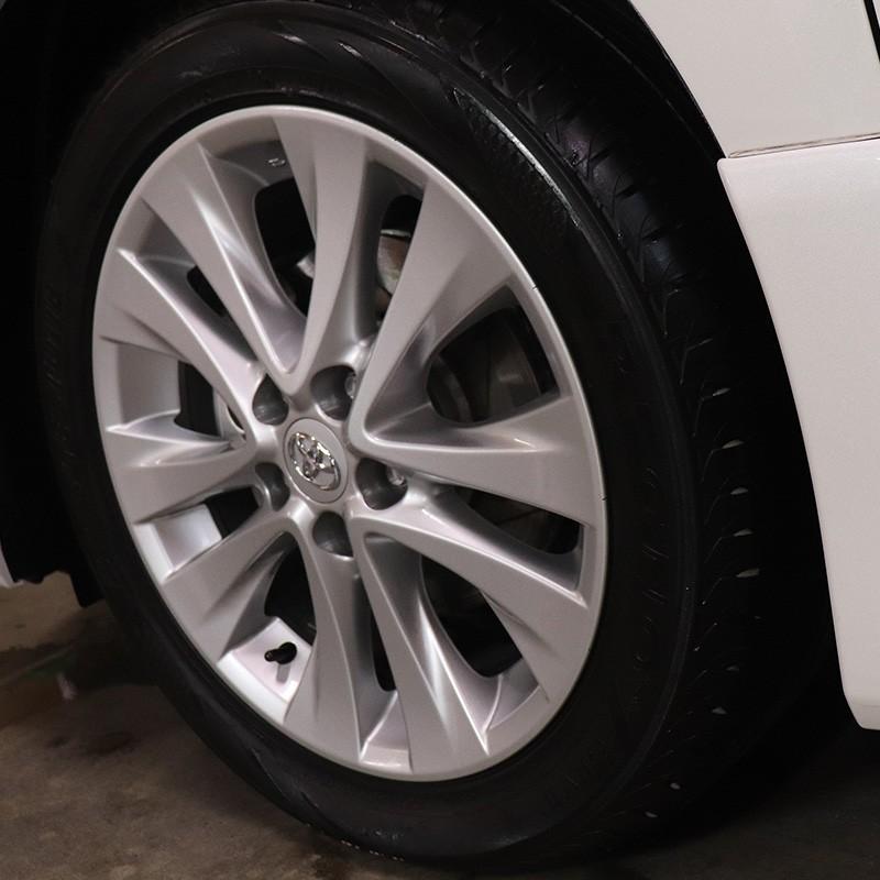 エクセルコート プロ仕様 Z2アルミホイール専用コーティング剤50ml×1本 |  | 17