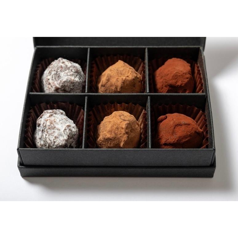 正規品・専用ギフト袋付き イヴァン ヴァレンティン 2026年新作