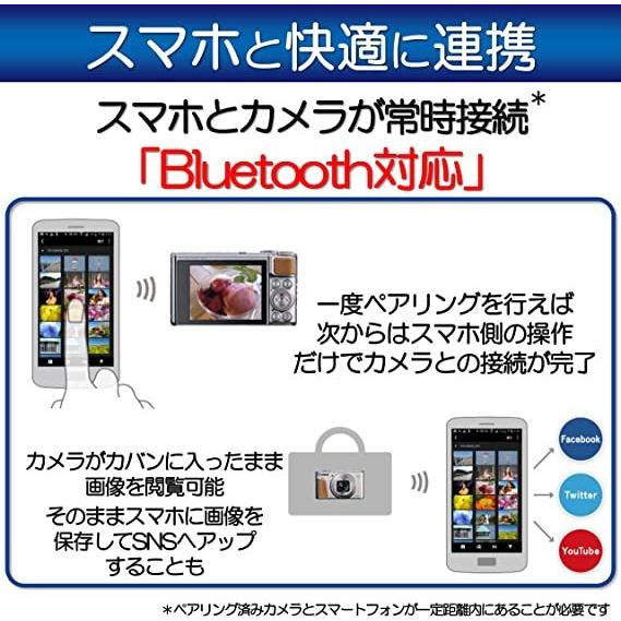 PowerShot 新品 土日祝も当日発送 キヤノン コンパクトデジタルカメラ