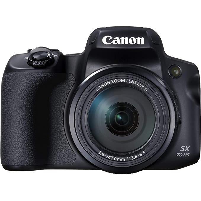 PowerShot 新品 土日祝も当日発送 Canon コンパクトデジタルカメラ 
