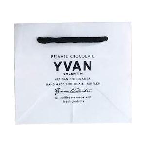 当日発送 イヴァン ヴァレンティン 12個入り 2026 YVAN VALENTIN