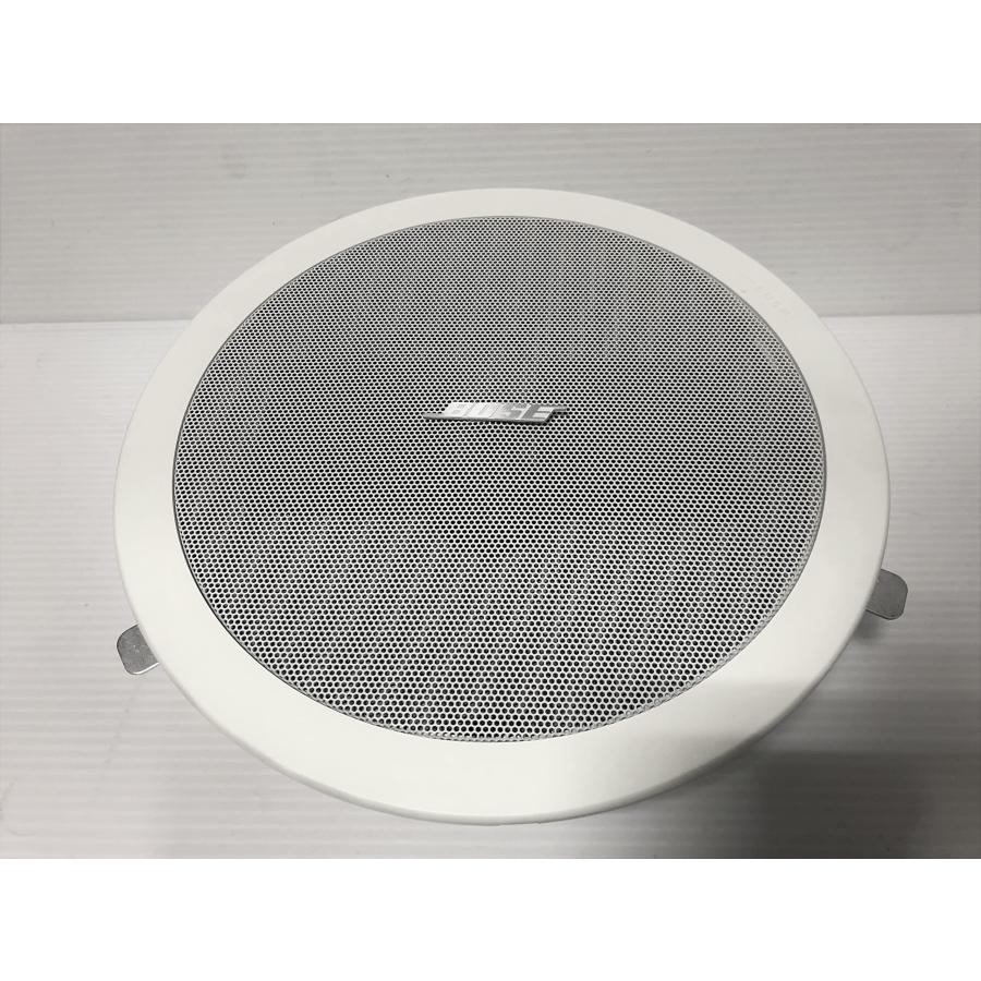 BOSE 230 超薄型埋め込みスピーカー ボーズ  動作確認済み 2026年最新】Yahoo!オークション - bose 230(すべて)の中古品・新品