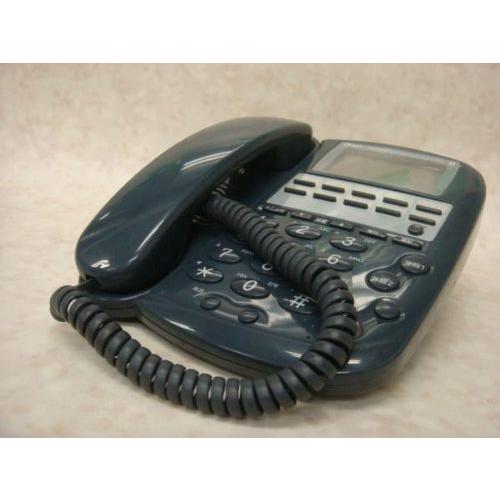 中古】 IP1D-NTCPU-A2 NEC Aspire-M CPU Aユニット [オフィス 中古】 IP1D-NTCPU-A2 NEC Aspire-M CPU Aユニット [オフィス