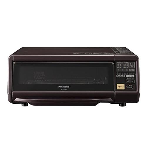 パナソニック 燻製器 魚焼きグリル フィッシュロースター 焼き芋 パナソニック 燻製器 魚焼きグリル フィッシュロースター 焼き芋
