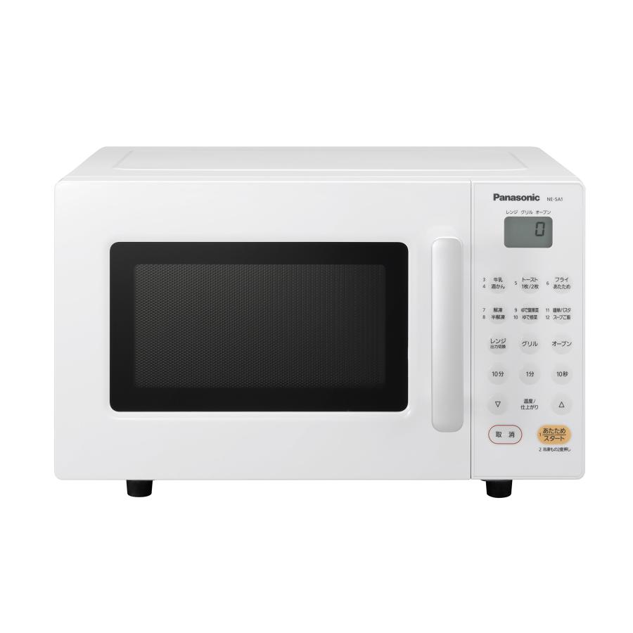 スポーツ用品 ゴルフネット(36本ブラック)セミオーダーサイズ 2.1m×21.3m国産 自社加工 : 20231203053359 00671 : 工具・DIY・パーツの店 jjhouse スポーツ用品 ゴルフネット(36本ブラック)セミオーダーサイズ 2.1m×21.3m国産 自社加工 : 20231203053359 00671 : 工具・DIY・パーツの店 jjhouse