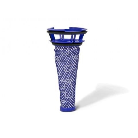 ダイソン Dyson 純正 パーツ プレフィルター 適合 モデル 型式 Dc48 D201 Bloom 通販 Yahoo ショッピング