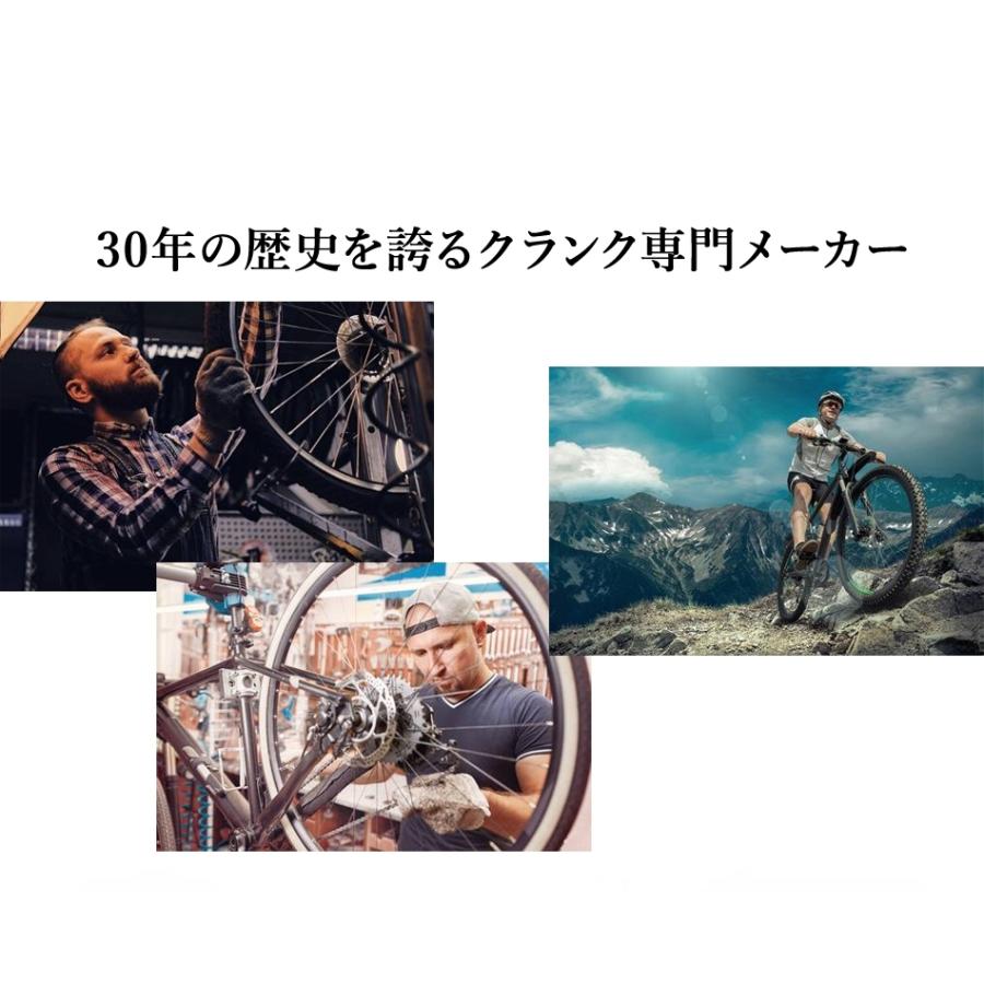 ドライブライン Driveline d130mm G2モデル スーパーガード チェーンリングガード バッシュガード 正規輸入品 自転車用 銀 黒 Sale 98 Off スーパーガード