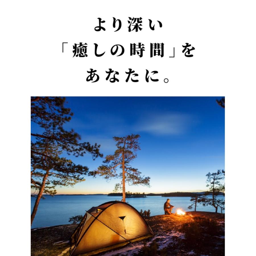 ムーミン ククサ 北欧 フィンランド Kuksa レトキ Retki