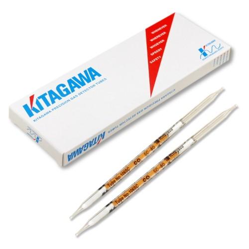 光明理化学 検知管一酸化炭素 10本入 : クレニズム Yahoo!店 - 通販