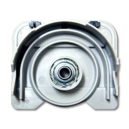 シーバイエス センサー用ベアリングブロックR | シーバイエス