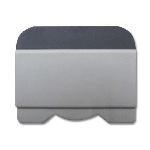 シーバイエス センサー用ベアリングブロックR | シーバイエス | 01