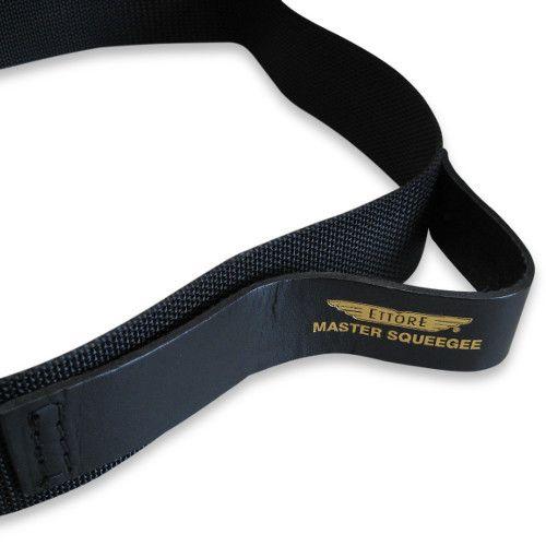 エトレ ツールベルト |  | 01