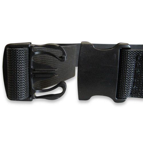 エトレ ツールベルト |  | 02