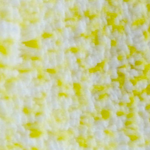 エトレ シャンプーカバーイエロー 35cm |  | 01